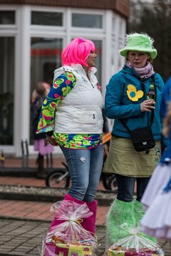 Bild 586 - Latuff 2016 Umzug